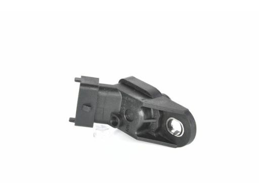 Czujnik Ciśnienia Powietrza, Adaptacja W 0 281 002 137