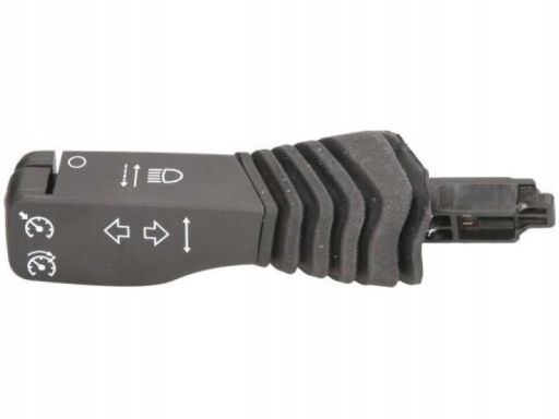 Przełącznik Zespolony Kolumny Kierownicz 45428