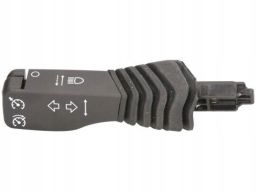 Przełącznik Zespolony Kolumny Kierownicz 45428