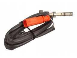 7.08369.37.0 Czujnik Temperatury Spalin Pierburg