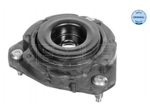 714 106 0001 Górne Mocowanie Amortyzatora Meyle