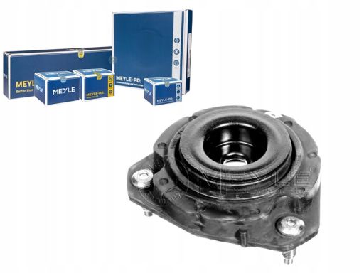 714 106 0001 Górne Mocowanie Amortyzatora Meyle