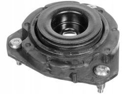 714 106 0001 Górne Mocowanie Amortyzatora Meyle