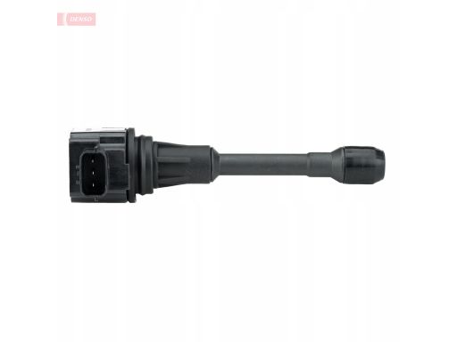 Cewka Zapłonowa Dic-0224