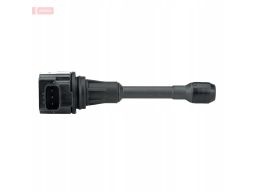 Cewka Zapłonowa Dic-0224