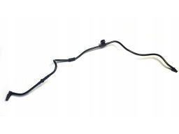 Przewód podciśnienia Mercedes W222 A2225015025