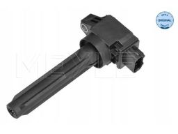 32-14 885 0004 Cewka Zapłonowa Meyle