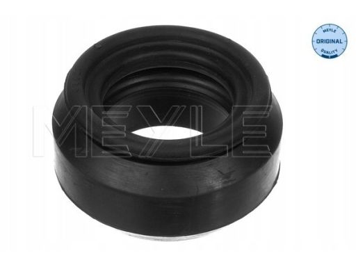 714 615 0001 Górne Mocowanie Amortyzatora Meyle