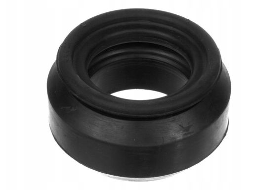 714 615 0001 Górne Mocowanie Amortyzatora Meyle