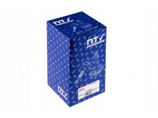 Przegub Napędowy Kpl. G14065Pc