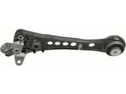 Wahacz/Drążek Reakcyjny 39633 01