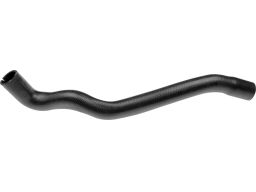 Wąż Chłodnicy 05-2991