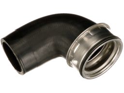 Przewód Powietrza Doładowujacego 09-0203