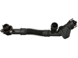 Przewód Wentylacji Skrzyni Korbowej Emh250