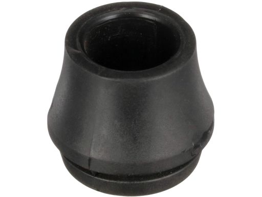 Gatemh473 Przewód Odmy Silnika Pasuje Do: Audi 80 B3, 80 B4, A4 B5, A6