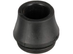 Gatemh473 Przewód Odmy Silnika Pasuje Do: Audi 80 B3, 80 B4, A4 B5, A6