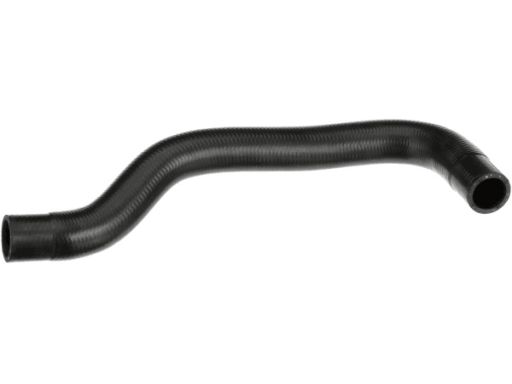 Wąż Chłodnicy 05-4361