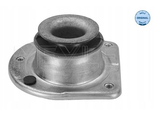 214 641 0005 Górne Mocowanie Amortyzatora Meyle