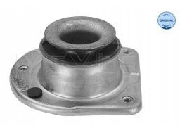 214 641 0005 Górne Mocowanie Amortyzatora Meyle