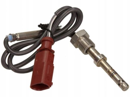 7.08369.21.0 Czujnik Temperatury Spalin Pierburg