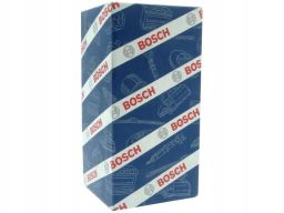 1 987 481 428 Przewód Hamulcowy Elastyczny Bosch