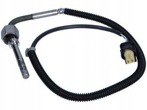 7.08369.77.0 Czujnik Temperatury Spalin Pierburg