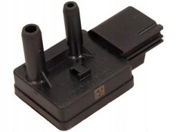 100855 Czujnik Ciśnienia Spalin Febi Bilstein