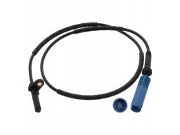 Fe47362 Czujnik Abs Tył L/P Pasuje Do: Bmw 3 (E90) 2.5/3.0/3.0D