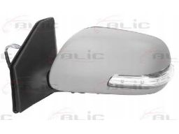 Lusterko Zewnętrzne 5402-04-1129211P