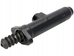 Pompa Sprzęgła 874635