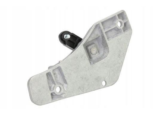 Zewnętrzny Uchwyt Drzwi Rd-04734R