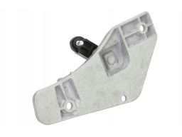 Zewnętrzny Uchwyt Drzwi Rd-04734R