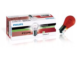 Żarówka Światła Kierunkowskazu 69964728