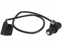 Czujnik Położenia Wałka Rozrządu Ss10965