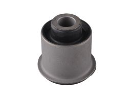 Ted96124 Tuleja Wahacza Ted-Gum