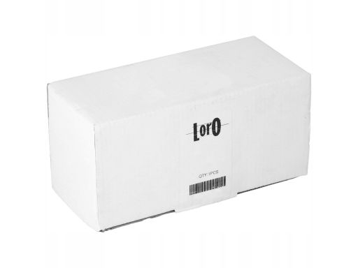 Lusterko Zewnętrzne 5402-04-1112303P