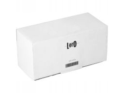 Lusterko Zewnętrzne 5402-04-1112303P