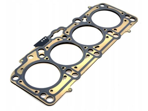 Uszczelka Głowicy Cylindrów 157.351