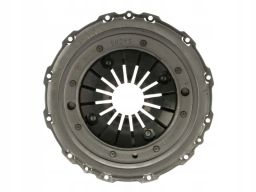 Docisk Sprzęgła 3082 000 476