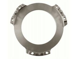 Docisk Sprzęgła 3072 130 330