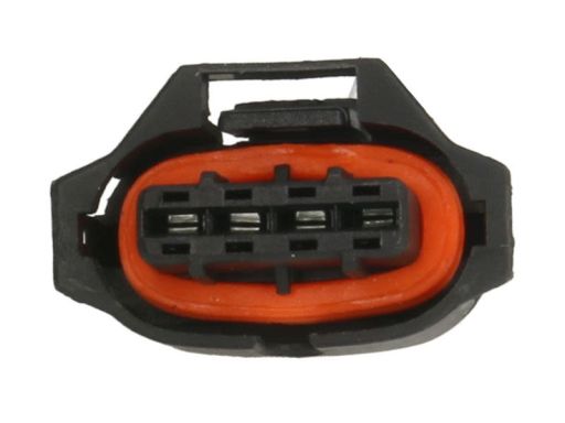 Sonda Lambda 7.05271.81.0