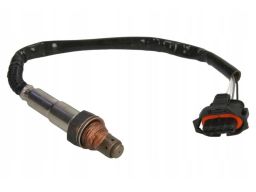 Sonda Lambda 7.05271.81.0
