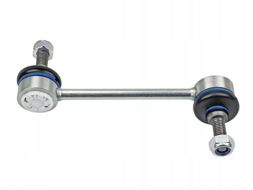 Łącznik/Wspornik Stabilizatora 30-16 060 0074