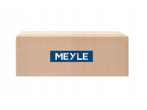 Łącznik/Wspornik Stabilizatora 30-16 060 0074