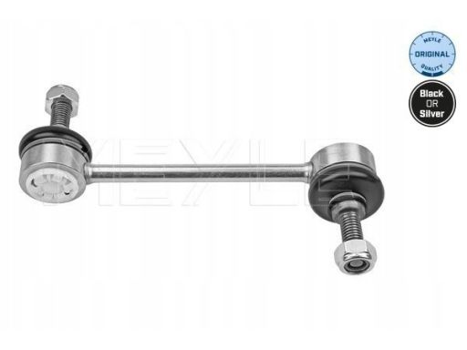 Łącznik/Wspornik Stabilizatora 30-16 060 0074