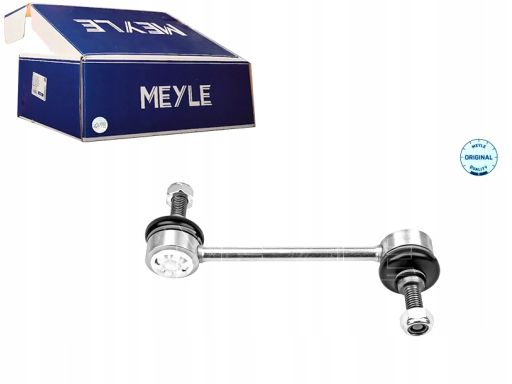 Łącznik/Wspornik Stabilizatora 30-16 060 0074