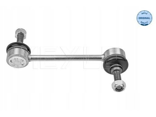 Łącznik/Wspornik Stabilizatora 30-16 060 0074