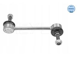 Łącznik/Wspornik Stabilizatora 30-16 060 0074