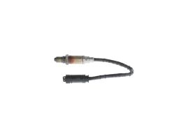 0 258 005 339 Sonda Lambda Bosch