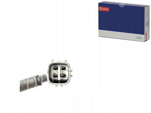 Sonda Lambda Dox-0541